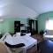 Guest House Zoran