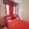 Apartamentos Playa Sanxenxo 3000