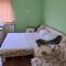 Guest House Zoran