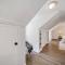 1255 Ashbridge, West Chester, PA