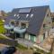Ragnar Maisonette