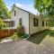 1255 Ashbridge, West Chester, PA