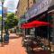 1255 Ashbridge, West Chester, PA