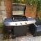 Gite dexception 13 couchages avec jacuzzi et sauna
