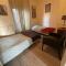 Gite d'exception 13 couchages avec jacuzzi et sauna - Châlons-en-Champagne