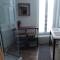 Gite dexception 13 couchages avec jacuzzi et sauna