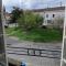Gite dexception 13 couchages avec jacuzzi et sauna