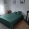 Gite dexception 13 couchages avec jacuzzi et sauna