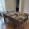 Gite dexception 13 couchages avec jacuzzi et sauna