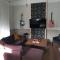 Gite dexception 13 couchages avec jacuzzi et sauna