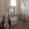 Guest House Zoran