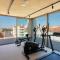 Upon Vila - Alcochete Hotel