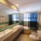 Hotel Bandeirantes