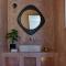 Aeon Suites - Adults Only - Pyrgos