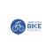 B&B La Dimora di Tommaso Apartment - Dimora storica Bike Friendly