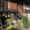 Apartment Downstairs Sedgefield