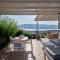 Antiparos View