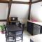 Le Logis de la Tour