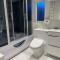 Stunning 4-Bedroom Home