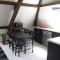Le Logis de la Tour