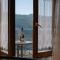 Lago del Turano - Guest House il Nido dellAquila