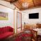 Lago del Turano - Guest House il Nido dellAquila