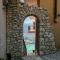 Lago del Turano - Guest House il Nido dellAquila