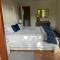 Apartment Downstairs Sedgefield