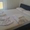 Apartman A6