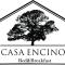 Casa Encino - Santa Cruz