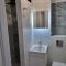 Strict center Warsaw comfortable apartment, 10th-floor with beautiful view on the park and skyscrapers, free WiFi, self check-in/out - Varšava