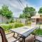 Pet-Friendly Gem with Private Yard in Westminster!