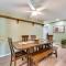 Pet-Friendly Gem with Private Yard in Westminster!