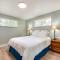 Pet-Friendly Gem with Private Yard in Westminster! - وستمنستر