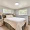 Pet-Friendly Gem with Private Yard in Westminster! - وستمنستر