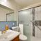 Pet-Friendly Gem with Private Yard in Westminster! - وستمنستر