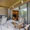 Family-Friendly Condo with Mtn Views in Keystone! - Keystone