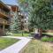 Family-Friendly Condo with Mtn Views in Keystone! - Keystone