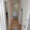 Cosy London Apartment in Great Surroundings