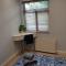 Cosy London Apartment in Great Surroundings