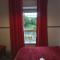 St Albans Guest House, Dover