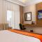 Alba Hotel Meru