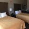 Scottish Inn & Suites Cotulla, TX