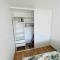 Kalamaja apartment / SELF CHECK-IN - 塔林