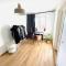 Kalamaja apartment / SELF CHECK-IN - 塔林