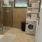 Soko holiday home Bihac