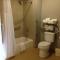Scottish Inn & Suites Cotulla, TX