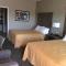 Scottish Inn & Suites Cotulla, TX