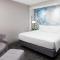 Courtyard by Marriott Hilton Head Island - 希尔顿黑德岛