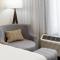 Courtyard by Marriott Hilton Head Island - 希尔顿黑德岛